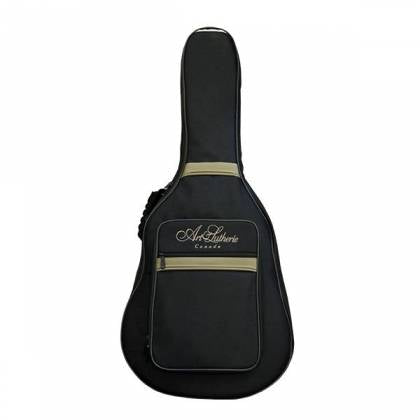 Art & Lutherie 034895 Concert Hall Acoustic Guitar Gig Bag