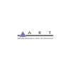 ART brand logo