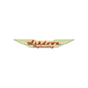 Ashdown brand logo
