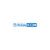 AtlasIED brand logo