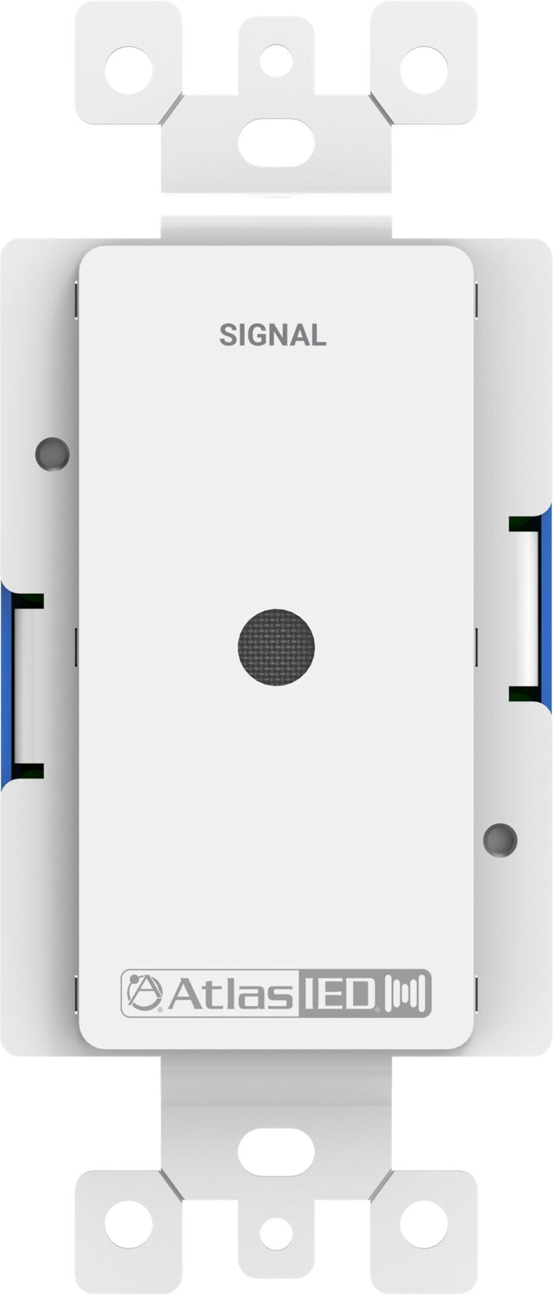 AtlasIED X-ANS Ambient Noise Sensor for an Atmosphere AZM Audio Processor
