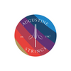 Augustine brand logo
