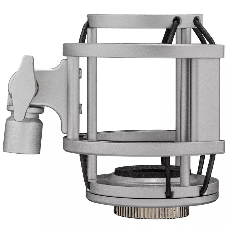 Fluid Audio AXIS Condenser Studio Microphone