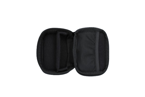 Boss CB-KTNGO Case for KATANA:GO