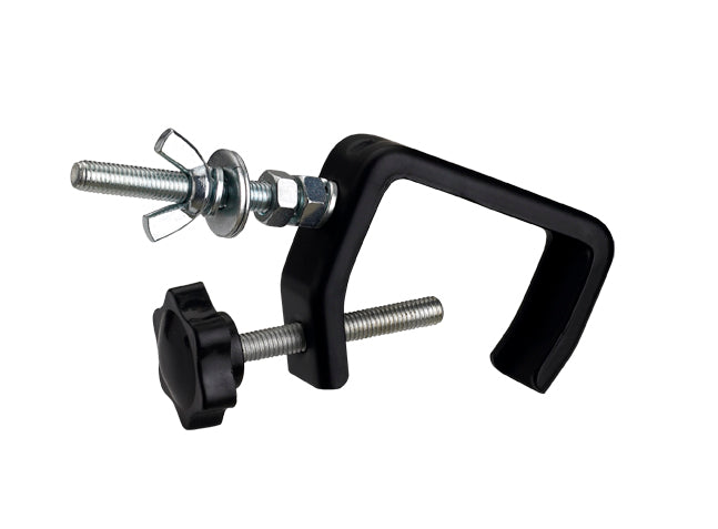 LC Group LCG-10021BC Pince en C pour bébé 60 kg