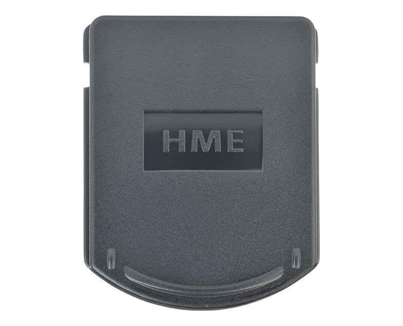 Clear-Com BAT50 Rechargeable Battery