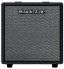 Blackstar DEBUT BASS 15 Bass Combo 15W Amp - 6.5"