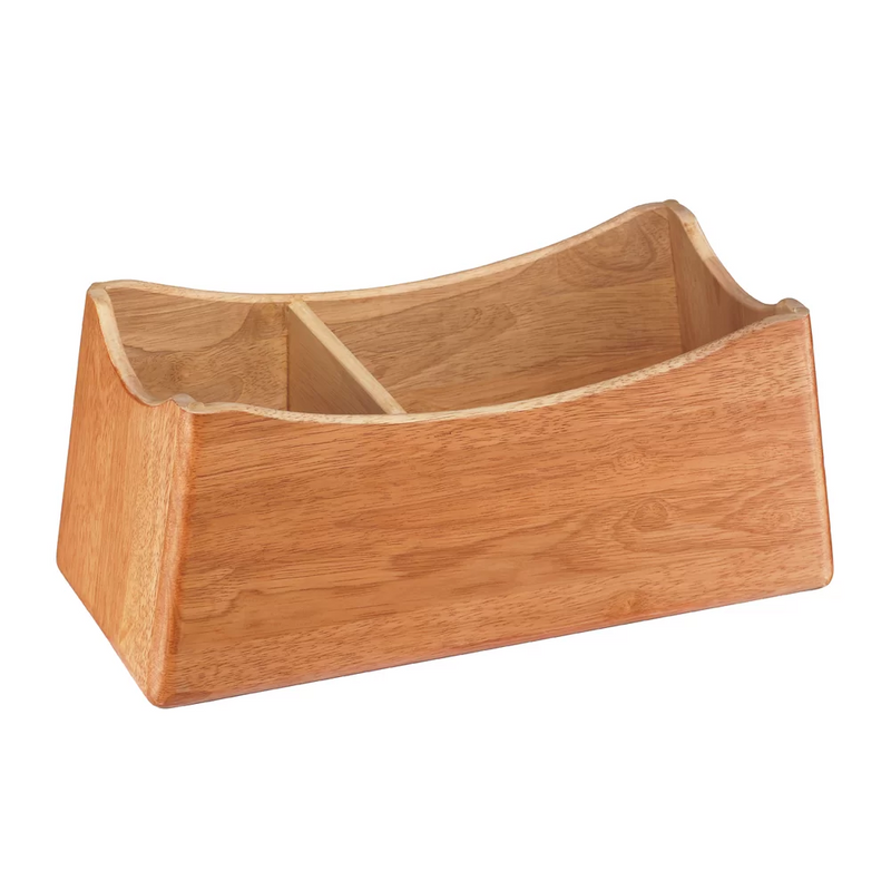 Meinl BCA1SNT-M Bongo Cajon (Super Natural)