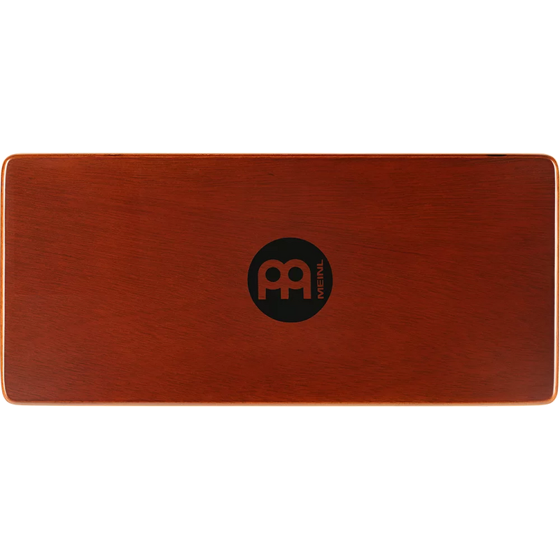 Meinl BCA1SNT-M Bongo Cajon (Super Natural)