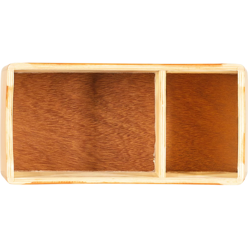 Meinl BCA1SNT-M Bongo Cajon (Super Natural)