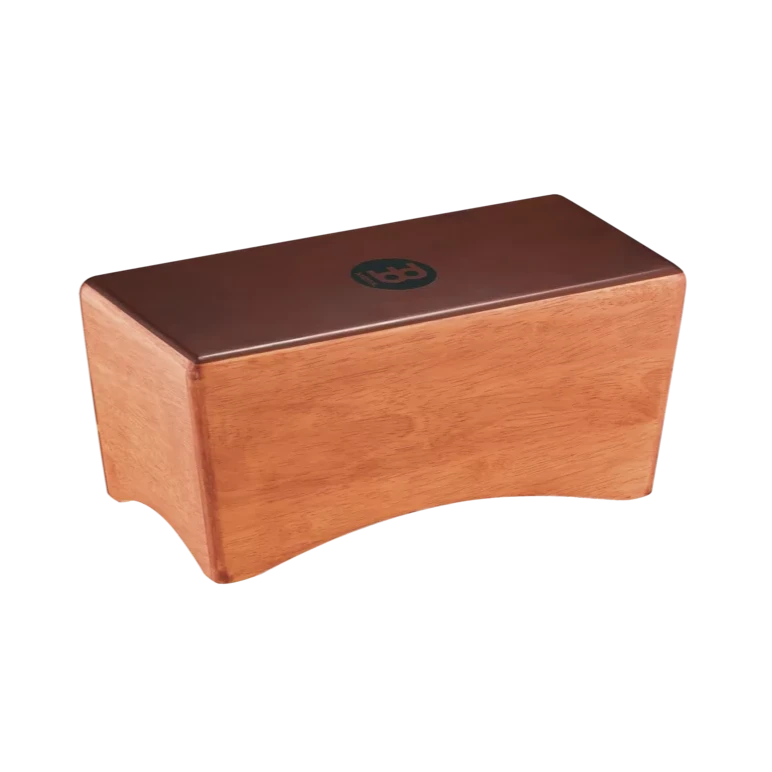 Meinl BCA1SNT-M Bongo Cajon (Super Natural)