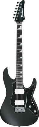 Ibanez BERNTH SIGNATURE Electric Guitar (Black)