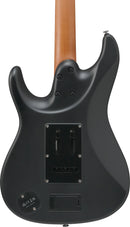 Ibanez BERNTH SIGNATURE Electric Guitar (Black)