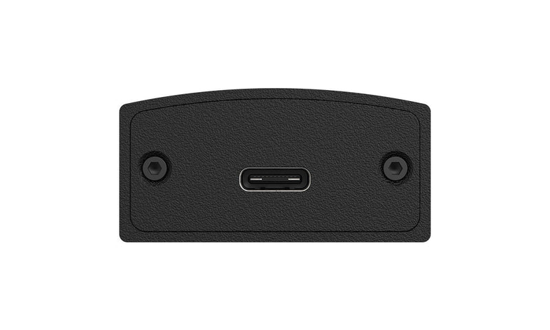 BZB Gear BG-4KCH USB-C 4K UHD HDMI Video Capture Card With Scaler