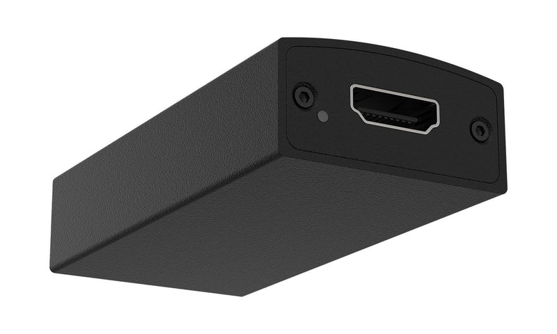 BZB Gear BG-4KCH USB-C 4K UHD HDMI Video Capture Card With Scaler