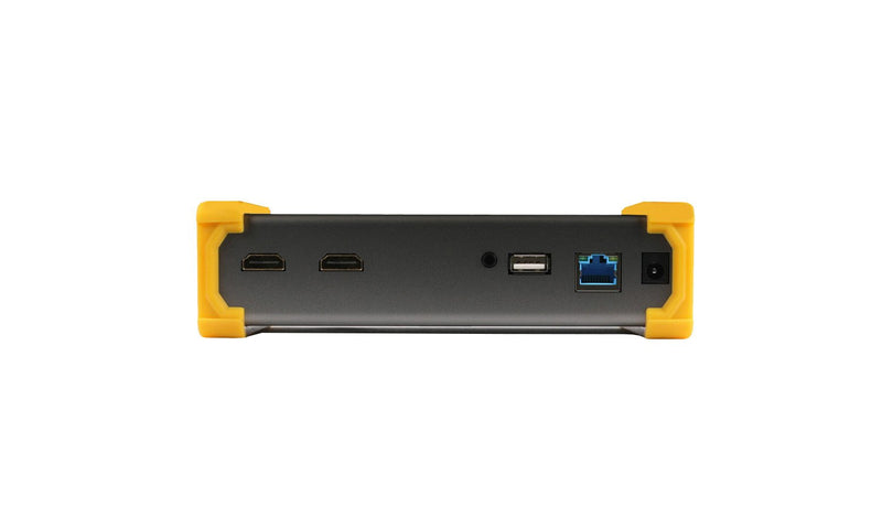 BZB Gear BG-AVTPG-KIT Installer Kit For BG-AVTPG-4K And BG-AVTPG-MINI
