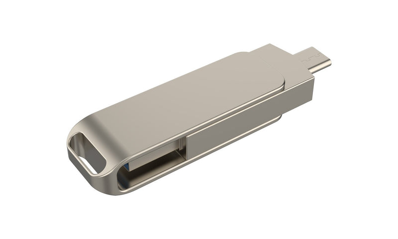 BZB Gear BG-C-USB USB Flash Drive Quick Connect Auto-Launcher For BG-Connexio