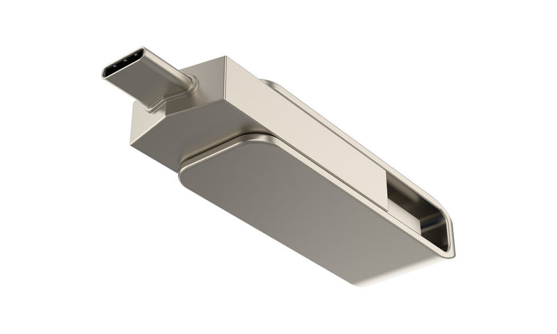 BZB Gear BG-C-USB USB Flash Drive Quick Connect Auto-Launcher For BG-Connexio