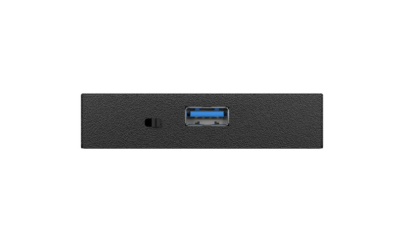 BZB Gear BG-CHA USB 3.0 1080P FHD HDMI Video Capture Card With Scaler and Audio