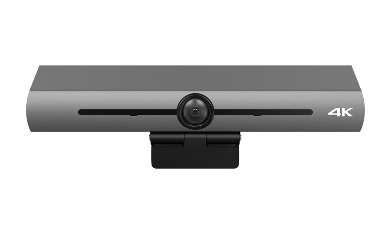 BZB Gear BG-EPTZ-AF 4K UHD ePTZ USB 3.0 Camera With Auto-Framing Support