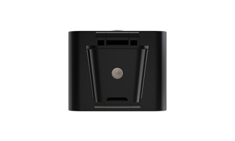 BZB Gear BG-EPTZ-UH4K 4K UHD EPTZ HDMI/USB 3.0 Conference/Education Camera