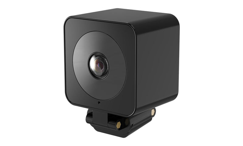 BZB Gear BG-EPTZ-UH4K 4K UHD EPTZ HDMI/USB 3.0 Conference/Education Camera