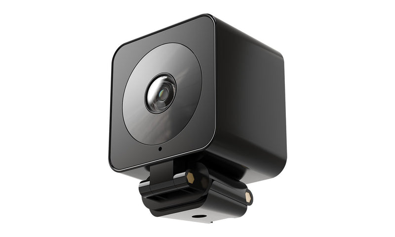 BZB Gear BG-EPTZ-UH4K 4K UHD EPTZ HDMI/USB 3.0 Conference/Education Camera