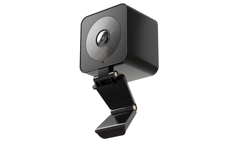BZB Gear BG-EPTZ-UH4K 4K UHD EPTZ HDMI/USB 3.0 Conference/Education Camera