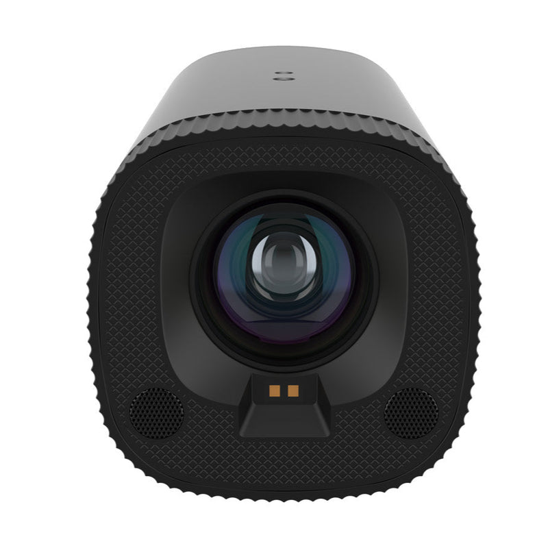 BZB Gear BG-PACKSHOT-C10X 1080P FHD HDMI/USB 3.0 Vertical Streaming Box Camera