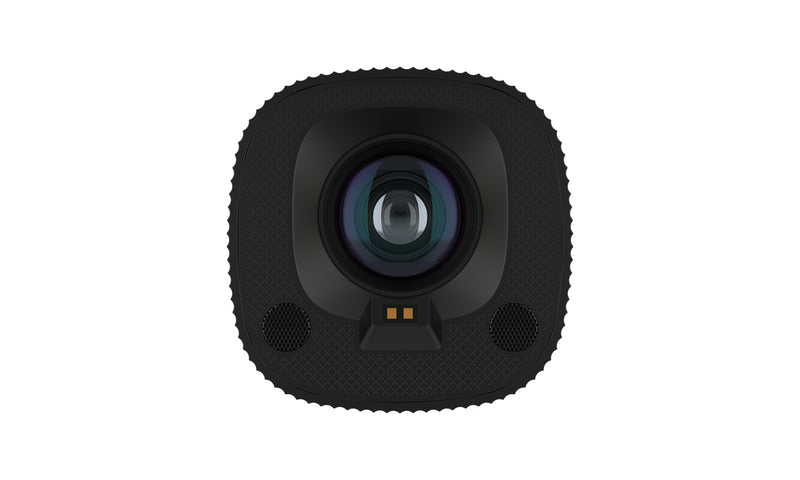 BZB Gear BG-PACKSHOT-C10X 1080P FHD HDMI/USB 3.0 Vertical Streaming Box Camera