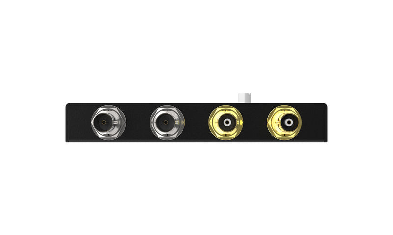 BZB Gear BG-SDITPG-G2 4K/1080P 12G-SDI Video Test Pattern Generator