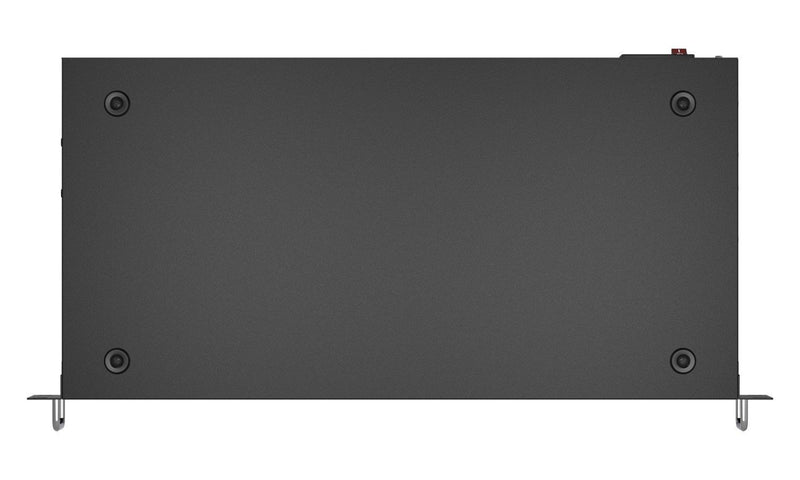 BZB Gear BG-UHD-VW29 4K UHD HDMI Video Wall Processor/Switcher