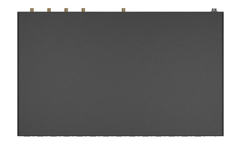 BZB Gear BG-UMV-HA41 4x1 4K UHD HDMI Seamless Switcher/Scaler/MultiViewer