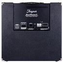 Traynor BM15C Bass Master Bass Amplifier Combo