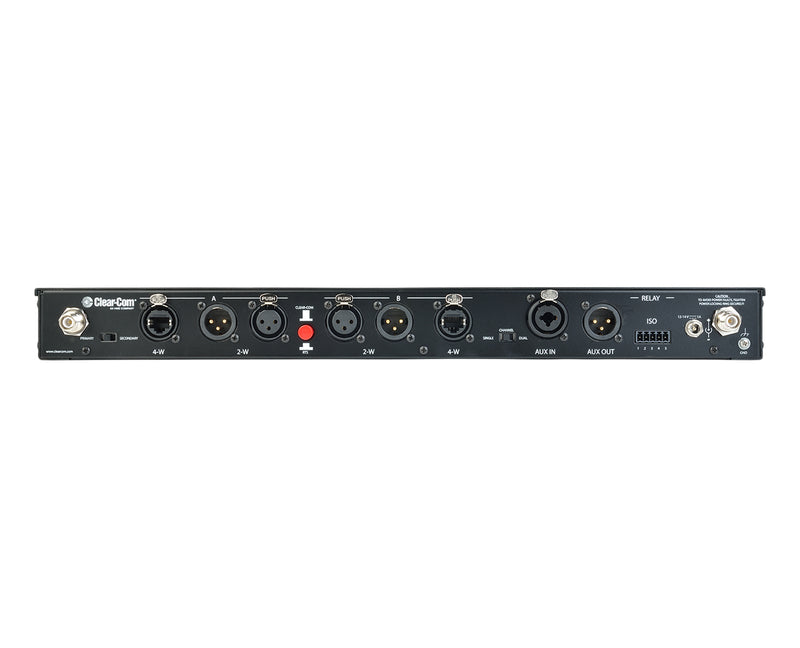 Clear-Com BS410 2.4GHz Base Station