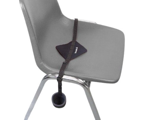 Neotech BSSWC Bassoon Seat Strap