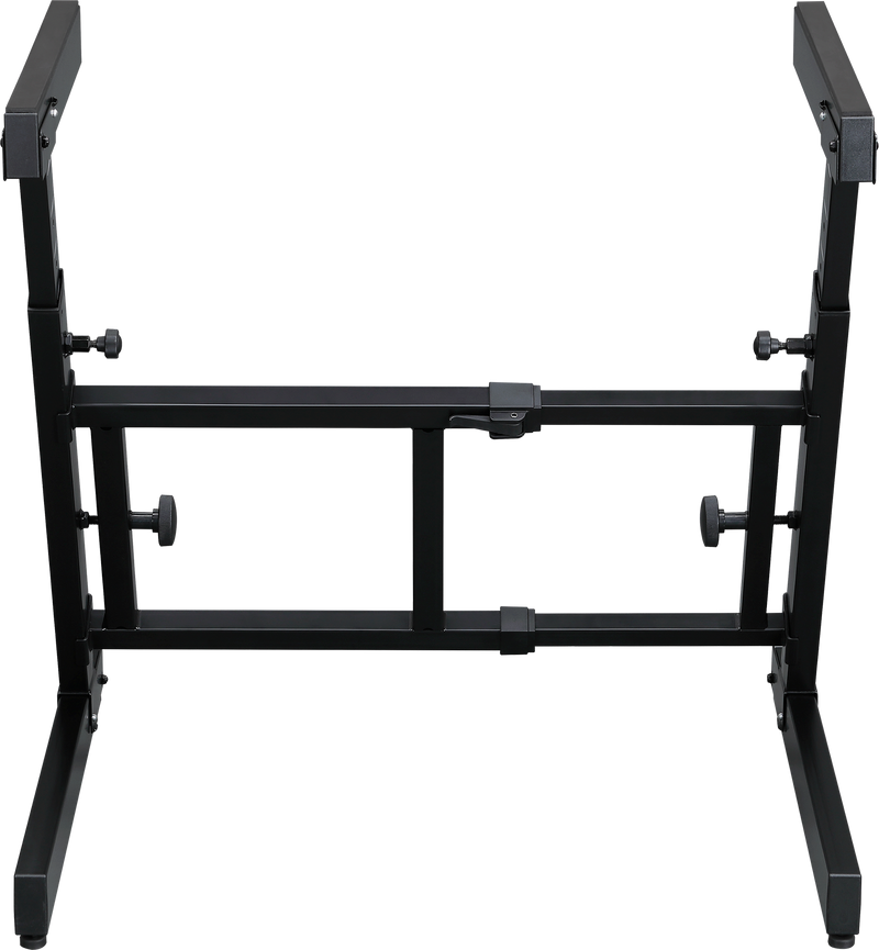 Roland KS-11Z Heavy-Duty Z-Stand with Wide Adjustment Range