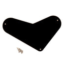 PRS Boomerang Electronics Backplate Surface Mount (S2 Series & Bolt-On)