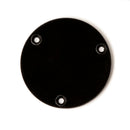 PRS SE Round Toggle Switch Electronics Cover
