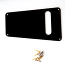 PRS Tremolo Back Plate (Core, Black)