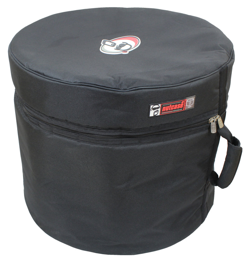 Protection Racket N1800-60 Drum Nutcase Set