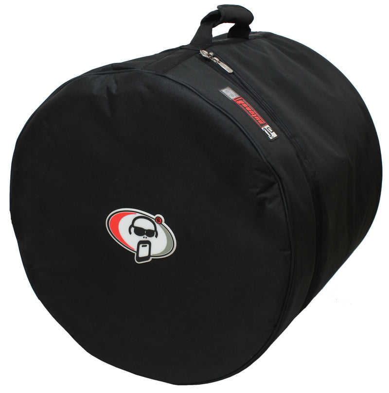 Protection Racket N1800-60 Drum Nutcase Set