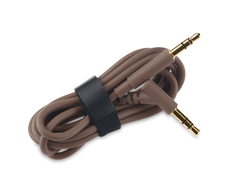 Focal BATHYS MG Closed-Back Wireless Headphones With Active Noise Cancelling