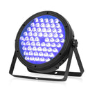 Betopper LPC120 RGBW 3500LM PAR Light - 60x2W