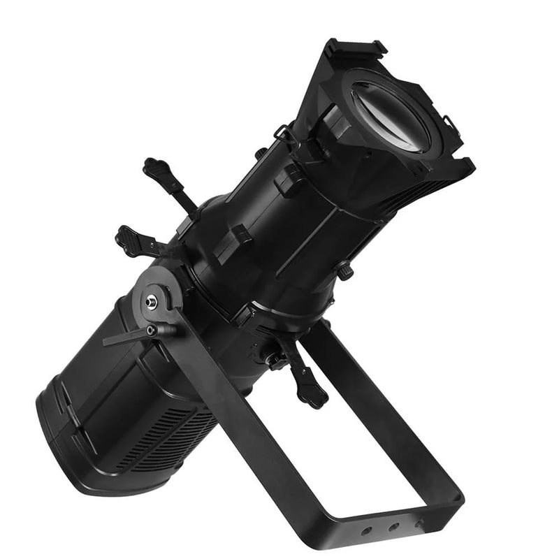 Betopper LCX200 High CRI LED Spotlight LEKO