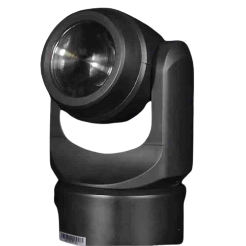 Big Dipper LB30 Moving Head