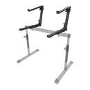 Black Panther PARIKA DOIS 2-Tier Add-On for Babacu