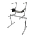 Black Panther SAPUCAIA UM 1U Rack Shelf Add-On - 19"