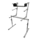 Black Panther SAPUCAIA UM 1U Rack Shelf Add-On - 19"