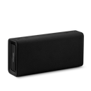 Urbanista BRISBANE PLUS Bluetooth Speaker (Black)